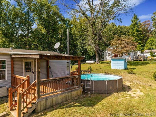 10070 S County Road 680 E, Marengo, IN 47140