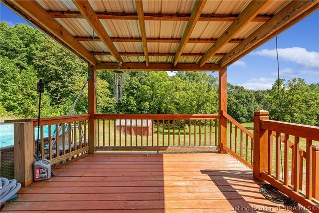 10070 S County Road 680 E, Marengo, IN 47140