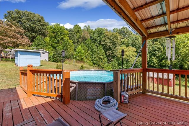 10070 S County Road 680 E, Marengo, IN 47140