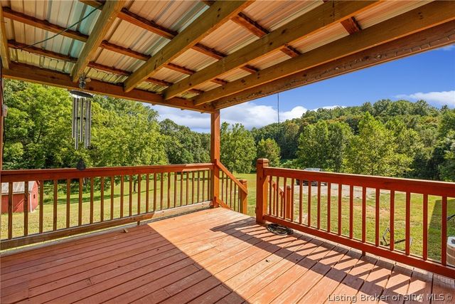 10070 S County Road 680 E, Marengo, IN 47140