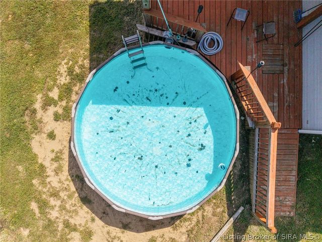 10070 S County Road 680 E, Marengo, IN 47140