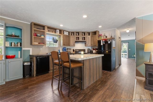 10070 S County Road 680 E, Marengo, IN 47140