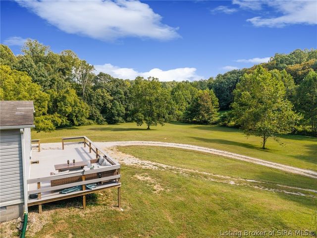 10070 S County Road 680 E, Marengo, IN 47140