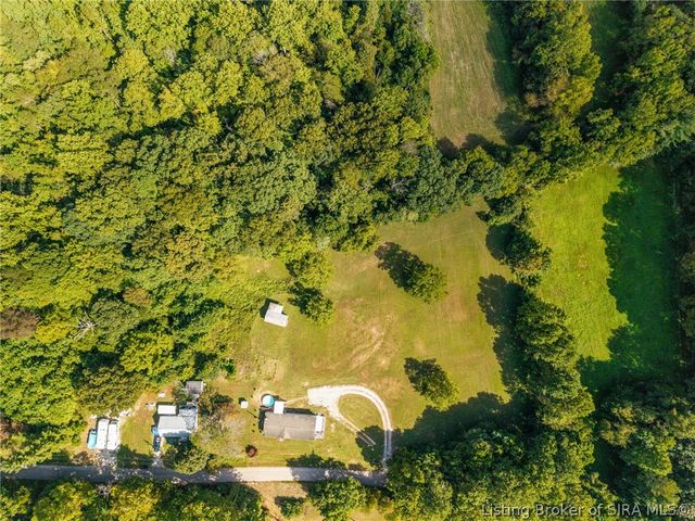 10070 S County Road 680 E, Marengo, IN 47140