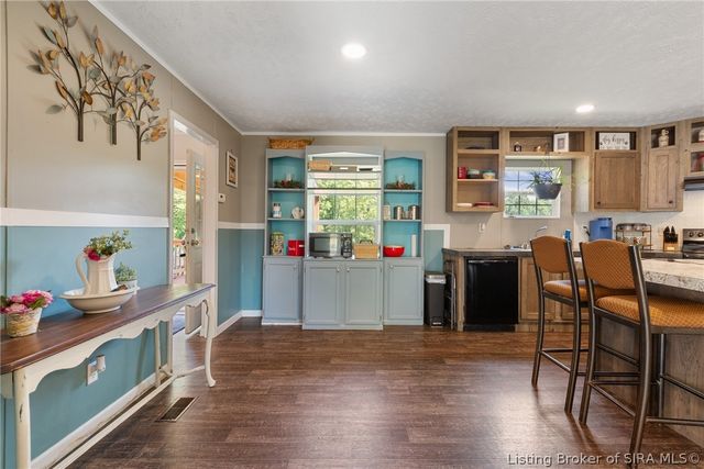 10070 S County Road 680 E, Marengo, IN 47140