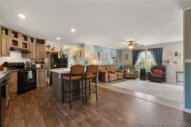 10070 S County Road 680 E, Marengo, IN 47140