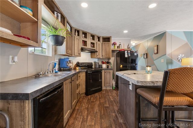 10070 S County Road 680 E, Marengo, IN 47140