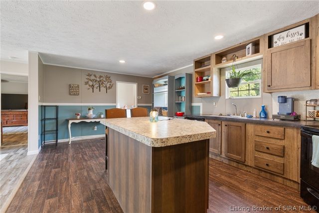 10070 S County Road 680 E, Marengo, IN 47140