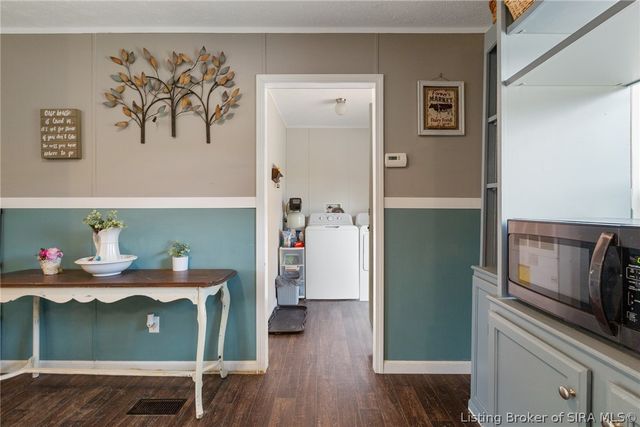 10070 S County Road 680 E, Marengo, IN 47140