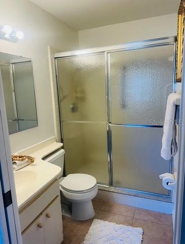 2033 HAWKHURST CIRCLE 180, Sun City Center, FL 33573