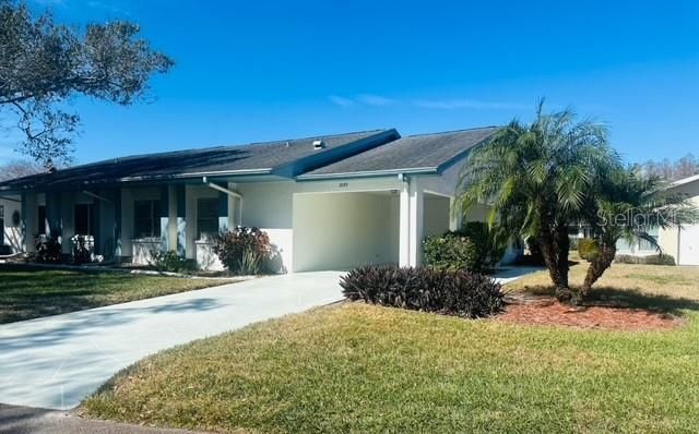 2033 HAWKHURST CIRCLE 180, Sun City Center, FL 33573