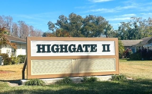 2033 HAWKHURST CIRCLE 180, Sun City Center, FL 33573