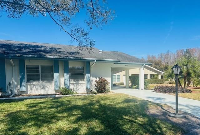 2033 HAWKHURST CIRCLE 180, Sun City Center, FL 33573