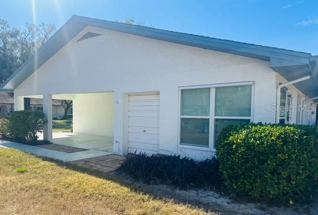 2033 HAWKHURST CIRCLE 180, Sun City Center, FL 33573