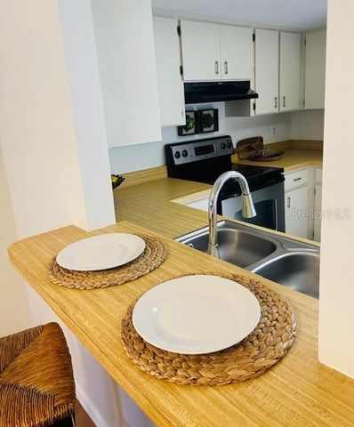 2033 HAWKHURST CIRCLE 180, Sun City Center, FL 33573