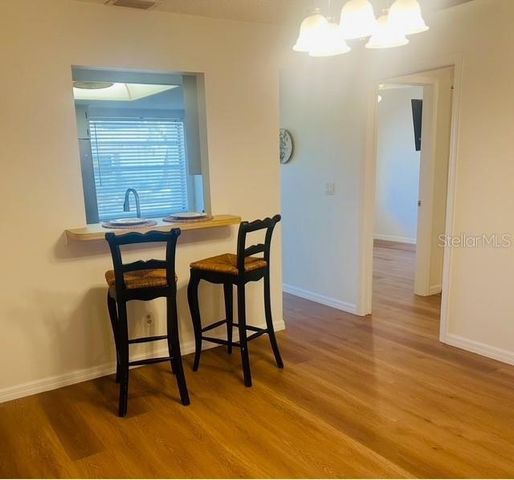 2033 HAWKHURST CIRCLE 180, Sun City Center, FL 33573