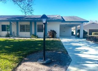 2033 HAWKHURST CIRCLE 180, Sun City Center, FL 33573