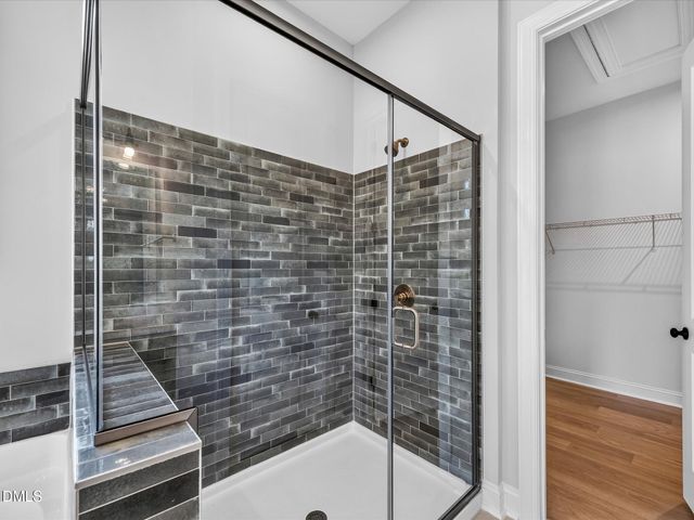 1219 Shallow Spring Drive, Mebane, NC 27302