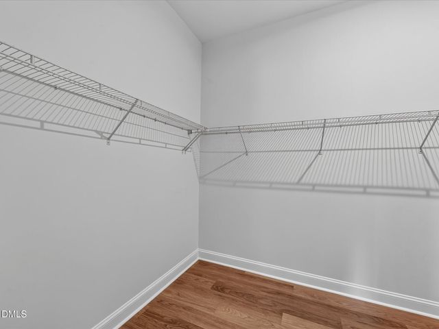 1219 Shallow Spring Drive, Mebane, NC 27302