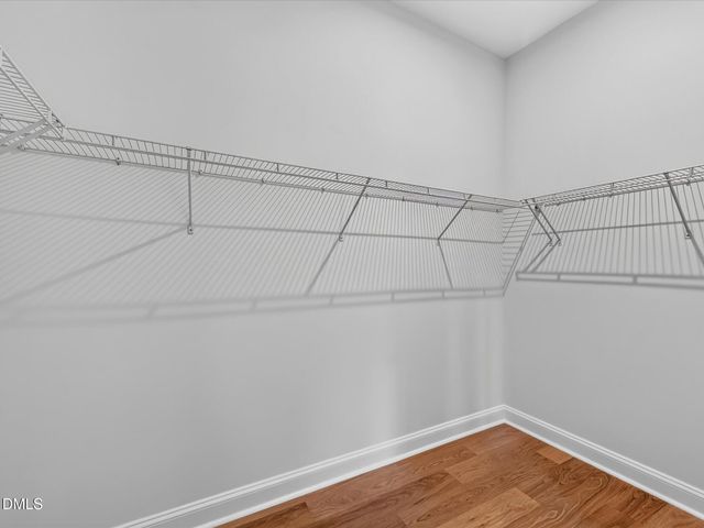 1219 Shallow Spring Drive, Mebane, NC 27302