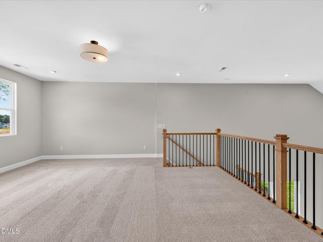 1219 Shallow Spring Drive, Mebane, NC 27302