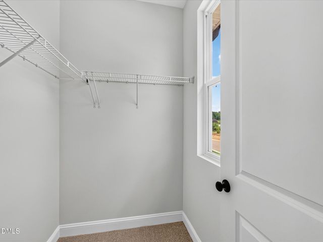 1219 Shallow Spring Drive, Mebane, NC 27302