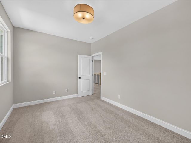 1219 Shallow Spring Drive, Mebane, NC 27302