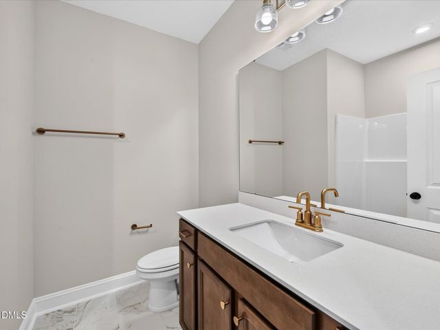 1219 Shallow Spring Drive, Mebane, NC 27302