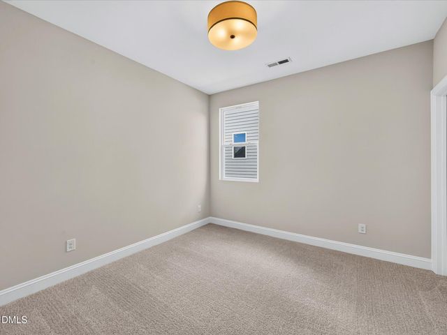1219 Shallow Spring Drive, Mebane, NC 27302