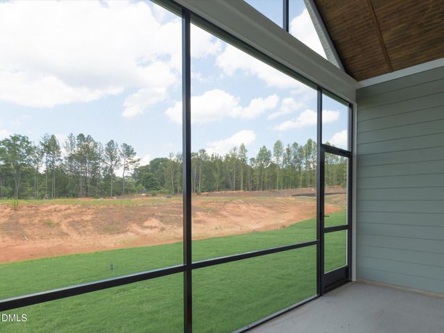 1219 Shallow Spring Drive, Mebane, NC 27302