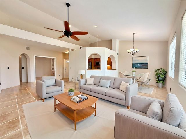 524 VIA VERONA LANE 103, Altamonte Springs, FL 32714