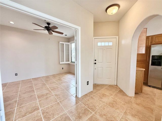 524 VIA VERONA LANE 103, Altamonte Springs, FL 32714