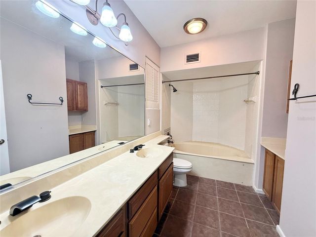 524 VIA VERONA LANE 103, Altamonte Springs, FL 32714