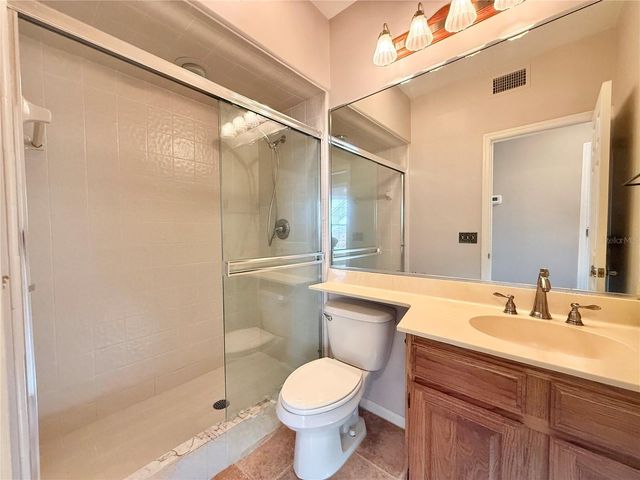 524 VIA VERONA LANE 103, Altamonte Springs, FL 32714