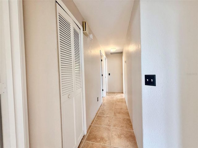 524 VIA VERONA LANE 103, Altamonte Springs, FL 32714