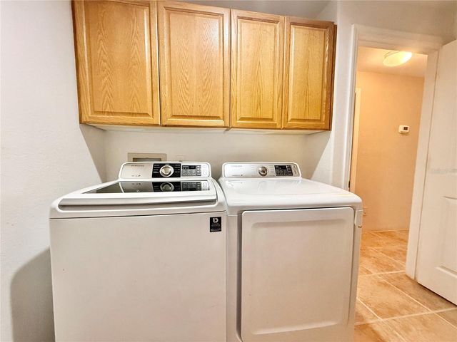 524 VIA VERONA LANE 103, Altamonte Springs, FL 32714