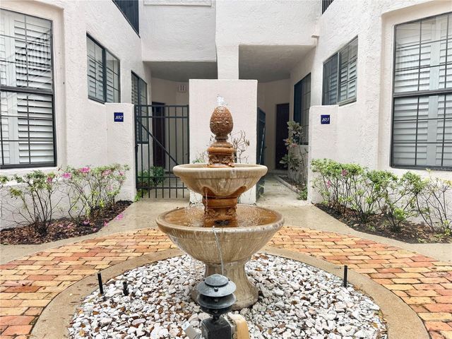 524 VIA VERONA LANE 103, Altamonte Springs, FL 32714