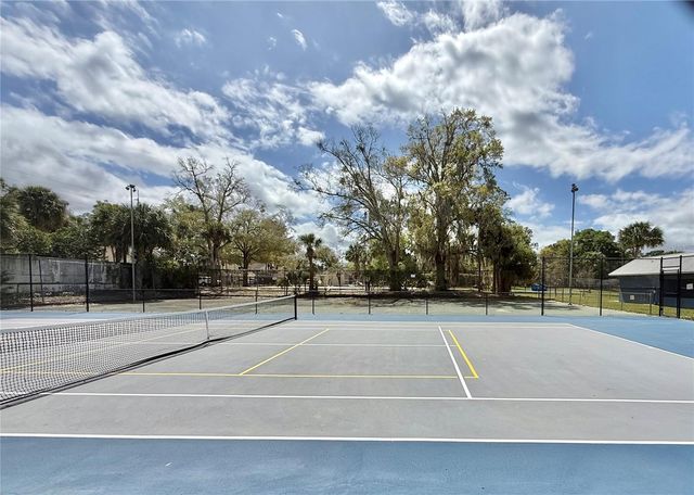 524 VIA VERONA LANE 103, Altamonte Springs, FL 32714