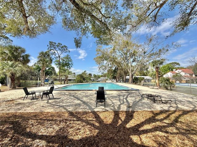 524 VIA VERONA LANE 103, Altamonte Springs, FL 32714