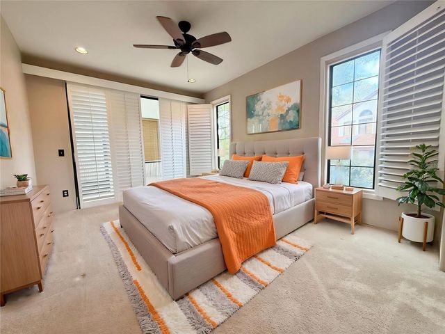 524 VIA VERONA LANE 103, Altamonte Springs, FL 32714