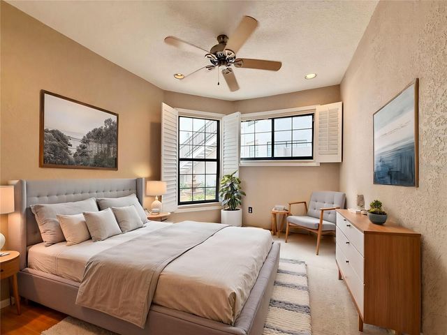 524 VIA VERONA LANE 103, Altamonte Springs, FL 32714