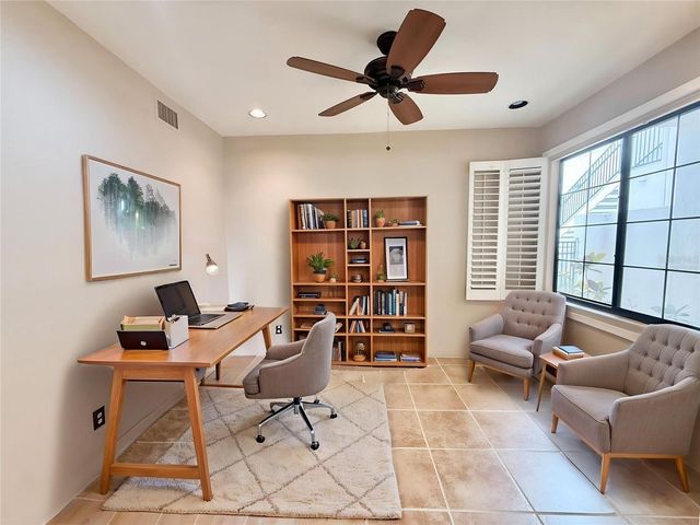 524 VIA VERONA LANE 103, Altamonte Springs, FL 32714