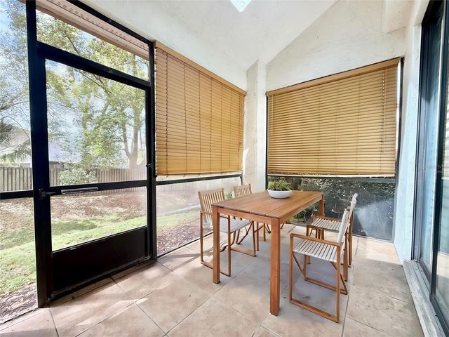 524 VIA VERONA LANE 103, Altamonte Springs, FL 32714