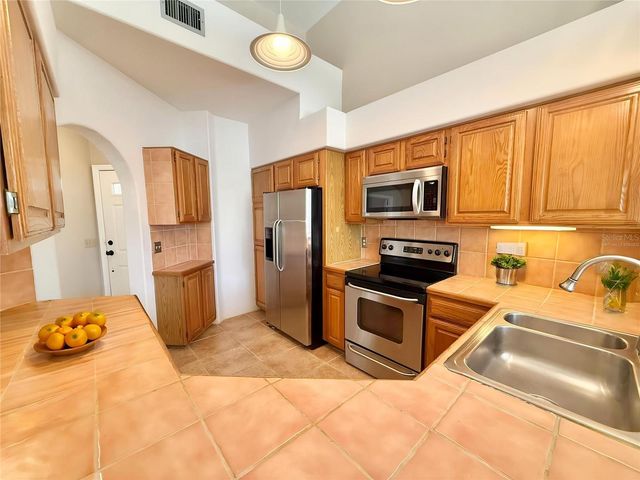 524 VIA VERONA LANE 103, Altamonte Springs, FL 32714