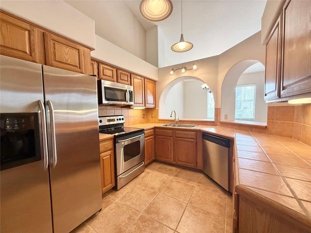 524 VIA VERONA LANE 103, Altamonte Springs, FL 32714