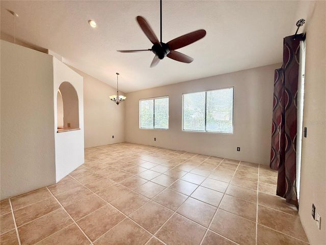 524 VIA VERONA LANE 103, Altamonte Springs, FL 32714