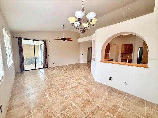 524 VIA VERONA LANE 103, Altamonte Springs, FL 32714