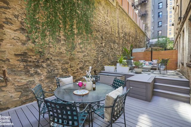 305 W 98TH Street 2ES, New York City, NY 10025