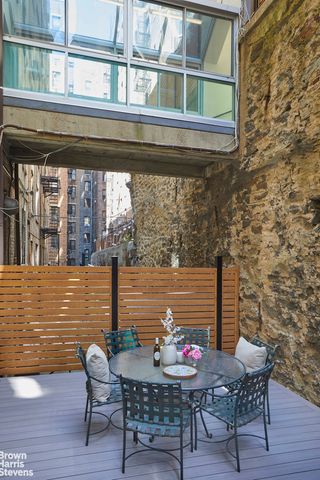 305 W 98TH Street 2ES, New York City, NY 10025