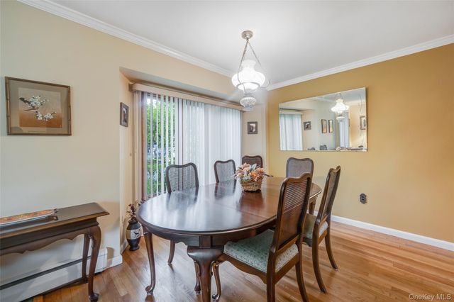 190 Lake Drive, Copiague, NY 11726